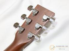 Martin Martin GPCPA4 【返品OK】[PM349]【神戸店在庫】_8