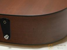 Martin Martin GPCPA4 【返品OK】[PM349]【神戸店在庫】_10