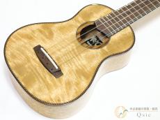 Oli Mango Soprano X1-SMG 【返品OK】[QM121]【神戸店在庫】