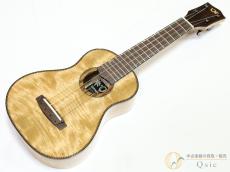 Oli Mango Soprano X1-SMG 【返品OK】[QM121]【神戸店在庫】_2