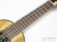 Oli Mango Soprano X1-SMG 【返品OK】[QM121]【神戸店在庫】_3