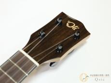 Oli Mango Soprano X1-SMG 【返品OK】[QM121]【神戸店在庫】_4