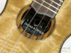Oli Mango Soprano X1-SMG 【返品OK】[QM121]【神戸店在庫】_5