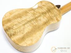 Oli Mango Soprano X1-SMG 【返品OK】[QM121]【神戸店在庫】_6