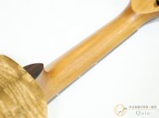 Oli Mango Soprano X1-SMG 【返品OK】[QM121]【神戸店在庫】_7