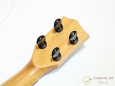 Oli Mango Soprano X1-SMG 【返品OK】[QM121]【神戸店在庫】_8