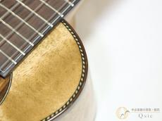 Oli Mango Soprano X1-SMG 【返品OK】[QM121]【神戸店在庫】_9