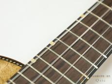 Oli Mango Soprano X1-SMG 【返品OK】[QM121]【神戸店在庫】_10