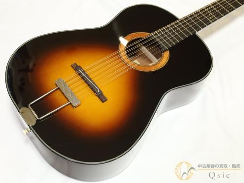 Framus Hootenanny 12ST VSN 【返品OK】[QM258]【神戸店在庫】
