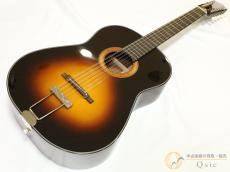 Framus Hootenanny 12ST VSN 【返品OK】[QM258]【神戸店在庫】_2
