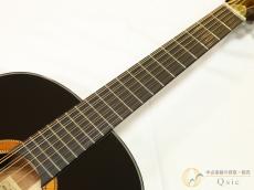 Framus Hootenanny 12ST VSN 【返品OK】[QM258]【神戸店在庫】_3