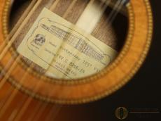 Framus Hootenanny 12ST VSN 【返品OK】[QM258]【神戸店在庫】_5