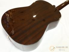 Framus Hootenanny 12ST VSN 【返品OK】[QM258]【神戸店在庫】_6
