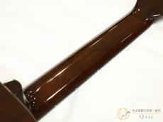 Framus Hootenanny 12ST VSN 【返品OK】[QM258]【神戸店在庫】_7