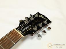 Gibson Limited Les Paul Standard DC Plus Root Beer 2005年製 【返品OK】[QM754]【神戸店在庫】_4