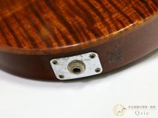 Gibson Limited Les Paul Standard DC Plus Root Beer 2005年製 【返品OK】[QM754]【神戸店在庫】_8