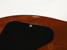 Gibson Limited Les Paul Standard DC Plus Root Beer 2005年製 【返品OK】[QM754]【神戸店在庫】_10