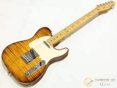 Fender Select Telecaster 【返品OK】[RM407]【神戸店在庫】_2
