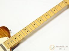 Fender Select Telecaster 【返品OK】[RM407]【神戸店在庫】_3