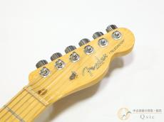 Fender Select Telecaster 【返品OK】[RM407]【神戸店在庫】_4