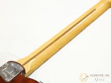 Fender Select Telecaster 【返品OK】[RM407]【神戸店在庫】_6