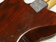 Fender Select Telecaster 【返品OK】[RM407]【神戸店在庫】_8