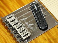 Fender Select Telecaster 【返品OK】[RM407]【神戸店在庫】_9