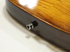 Fender Select Telecaster 【返品OK】[RM407]【神戸店在庫】_10