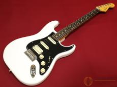 Fender Mexico Player II Stratocaster HSS RW PWT 【返品OK】[RM436]【神戸店在庫】_2