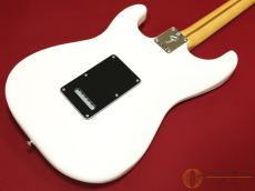 Fender Mexico Player II Stratocaster HSS RW PWT 【返品OK】[RM436]【神戸店在庫】_5