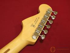 Fender Mexico Player II Stratocaster HSS RW PWT 【返品OK】[RM436]【神戸店在庫】_7