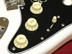 Fender Mexico Player II Stratocaster HSS RW PWT 【返品OK】[RM436]【神戸店在庫】_10