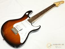 YAMAHA PAC112J 【返品OK】[RM444]【神戸店在庫】_2