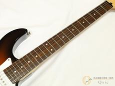 YAMAHA PAC112J 【返品OK】[RM444]【神戸店在庫】_3