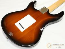 YAMAHA PAC112J 【返品OK】[RM444]【神戸店在庫】_5
