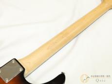 YAMAHA PAC112J 【返品OK】[RM444]【神戸店在庫】_6