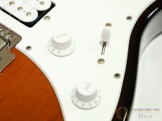 YAMAHA PAC112J 【返品OK】[RM444]【神戸店在庫】_8