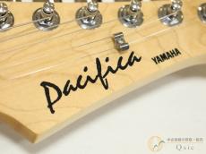 YAMAHA PAC112J 【返品OK】[RM444]【神戸店在庫】_10