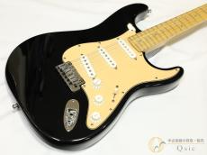Fender USA American Deluxe Stratocaster 2006年製 【返品OK】[RM759]【神戸店在庫】