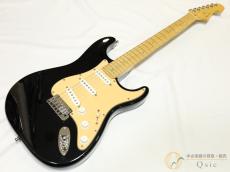 Fender USA American Deluxe Stratocaster 2006年製 【返品OK】[RM759]【神戸店在庫】_2