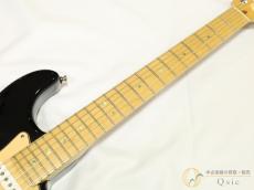 Fender USA American Deluxe Stratocaster 2006年製 【返品OK】[RM759]【神戸店在庫】_3