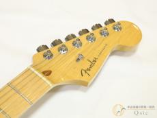 Fender USA American Deluxe Stratocaster 2006年製 【返品OK】[RM759]【神戸店在庫】_4