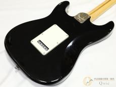 Fender USA American Deluxe Stratocaster 2006年製 【返品OK】[RM759]【神戸店在庫】_5