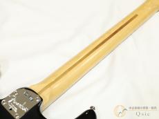 Fender USA American Deluxe Stratocaster 2006年製 【返品OK】[RM759]【神戸店在庫】_6