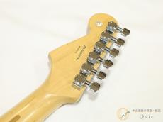 Fender USA American Deluxe Stratocaster 2006年製 【返品OK】[RM759]【神戸店在庫】_7