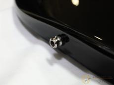 Fender USA American Deluxe Stratocaster 2006年製 【返品OK】[RM759]【神戸店在庫】_8