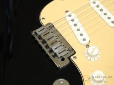 Fender USA American Deluxe Stratocaster 2006年製 【返品OK】[RM759]【神戸店在庫】_9