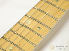 Fender USA American Deluxe Stratocaster 2006年製 【返品OK】[RM759]【神戸店在庫】_10