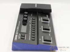 BOSS GT-1 / Guitar Effects Processor [RM863]【神戸店在庫】_3
