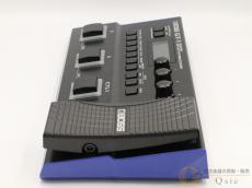 BOSS GT-1 / Guitar Effects Processor [RM863]【神戸店在庫】_4